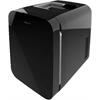 FRIGOBAR CECOTEC 6L-BOLEROBAHAMASBLACK