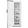 C.V ZANUSSI 280L.186x59,5-IX -ZUAN28FX