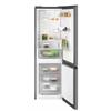 COMBI ELECTRO.328L.NF.INOX  -LNT6MD32U
