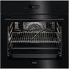 ENC.FORNO AEG STEAMPRO -BSE792380B