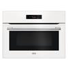 ENC.FORNO AEG MF.C/M.O.-KMK721880W
