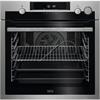 ENC.FORNO AEG PIROL.VAP-BSE572360M
