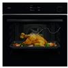 ENC.FORNO AEG PIROL.STE-TR7PB73FSB