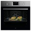 ENC.FORNO AEG PIROL.SUR-GU5PB43FSM