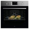 ENC.FORNO AEG PIROL.SURR-OU5PB40SM