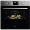 ENC.FORNO AEG SURROUNDCO-OU5AB21CM
