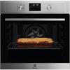 ENC.FORNO ELECTRO.PIROL.SURRO-EOF4P56X
