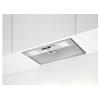 EXAUST ELECTRO.INTEGR.52CM.3V.-LFG235S
