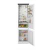 ENC.COMBI ELECTRO.269L.NF. -ENT6MD19S3