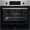 ENC.FORNO ZANUSSI PIROL.VAPOR-ZOPXD6XN