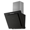 EXAUST ORBEGOZ.CHAM.60C.PRETO-DS75160N