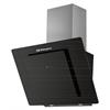 EXAUST ORBEGOZ.CHAM.70C.PRETO-DS75170N