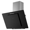 EXAUST ORBEGOZ.CHAM.90C.PRETO-DS75190N