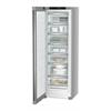 C.V LIEBHER.320L.NF.186x60 -SFNSFD5227