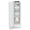 C.V LIEBHER.320L.NF.186x60-BR-SFND5227
