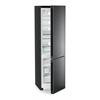COMBI LIEBHER.383L.NF.202x60-CNBDA5723