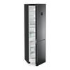COMBI LIEBHER.383L.NF.202x60-CNBDC573I