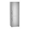 COMBI LIEBHER.341L.NF. -SCNSDC525I.DIR