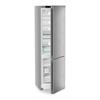 COMBI LIEBHER.383L.NF.202x60-CNSDB5723