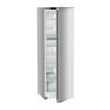 FRIGO LIEBHER.1P.412L.186x60-SRSFD5220