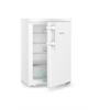FRIGO LIEBHER.1P.129L.85x55-BR.-RE1400