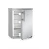 FRIGO LIEBHER.1P.145L.85x55 -RSDCI1620