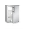 FRIGO LIEBHER.1P.129L.85x55 -RSDCI1621