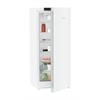 FRIGO LIEBHER.1P.298L.BRANCO   -RD4600