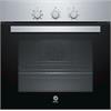 ENC.FORNO BALAY MF(5)-INOX-3HB2010X0