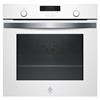 ENC.FORNO BALAY MF(7)-AQUA-3HB5158B2