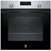ENC.FORNO BALAY MF(8)-VAP.-3HA4031X3