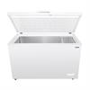ARCA HAEGER 380L.130x71-BR-CF400.015A