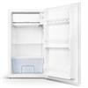 FRIGO HAEGER 1P. 91L.83x47 -NORTHPOLE