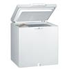 ARCA WHIRLPO.170L.86,5x80-6ºS-WHE20112