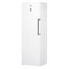 C.V WHIRLPO.291L.NF.5G+2G-UW8F2DWHBIN2