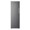 C.V WHIRLPO.286L.NF.5G+3P-WHMFF6312XP4