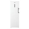 C.V WHIRLPO.286L.NF.5G+3P-WHMFF6312W4E