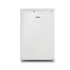 FRIGO WHIRLPO.1P.114LK.3GAV.-W55V1112W