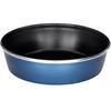 PRATO WPRO CRISP P/BOLOS-19C-AVM190