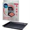 TABULEIRO WPRO UNIV.EXTENSIV-UBT521