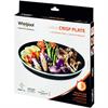 PRATO WPRO CRISP-30,5CM.    -AVM305