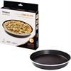 PRATO WPRO CRISP-MEDIO-28CM.-AVM280