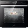 ENC.FORNO WHIRLPO.MF.(8)  -W6OS44S1HBL