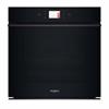 ENC.FORNO WHIRLPO.PIROLI.-WOI98MPT2SBA
