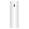 C.V HAIER 262L.NF.187x60 -H2F255WSAA