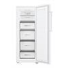 C.V HAIER 226L.NF.4GV.WIF-H4F226WEH1