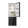 COMBI HAIER 483L.3P.NF. -HTW7720DNGB