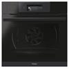 ENC.FORNO HAIER PIROL.-HWO60SM6TS9BH