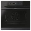 ENC.FORNO HAIER PIROL. -HWO60SM5S9BH