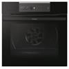 ENC.FORNO HAIER PIROL. -HWO60SM2S9BH